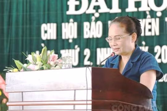 Thừa Thiên Huế: Kỷ luật nguyên Phó Chủ tịch tỉnh và bắt tạm giam nguyên Phó phòng LĐTBXH huyện