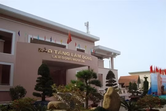 Giảm 10% đơn vị sự nghiệp công lập về văn hóa, thể thao và du lịch