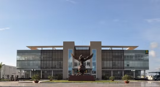 Xử phạt hai doanh nghiệp do sai phạm trong kinh doanh đa cấp