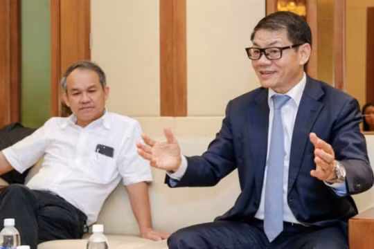 Hoàng Anh Gia Lai hướng đến doanh thu 1 tỷ USD xuất khẩu trái cây năm 2021