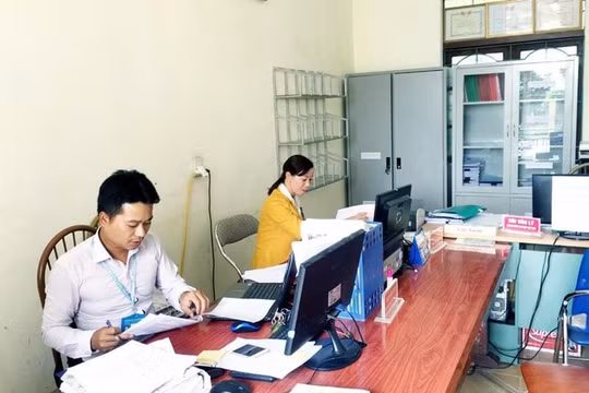 Hàng loạt chính sách mới được thực thi trong tháng 6/2019