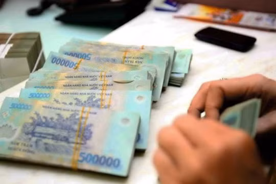 Cần có cơ chế hợp lý để đẩy nhanh giải ngân vốn đầu tư