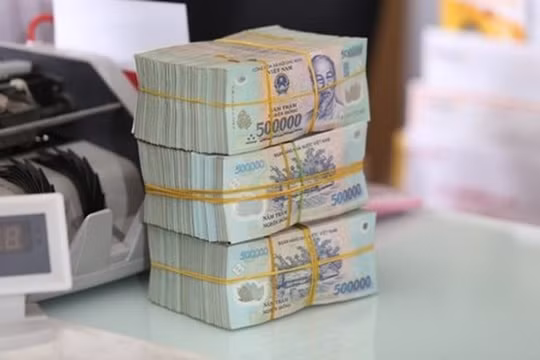 Ủy ban Quản lý vốn nhà nước phê duyệt kế hoạch giám sát tài chính năm 2019