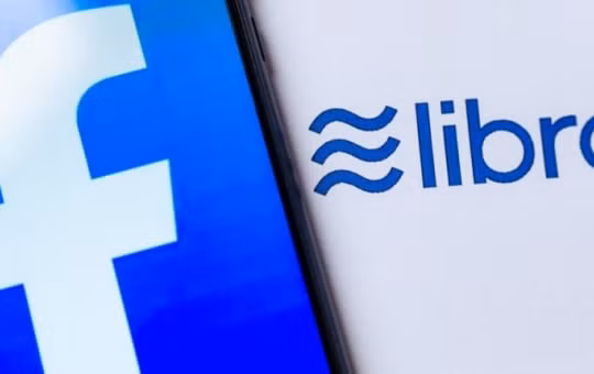 Hàng loạt ông lớn rời bỏ, liên minh Libra nguy cơ tan rã