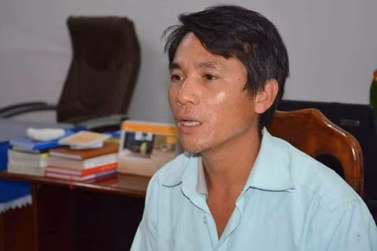 Mâu thuẫn trong lúc xem trận Việt Nam – Malaysia, một người bị đâm tử vong