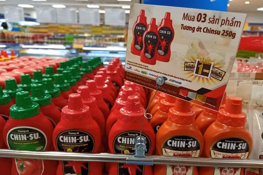Khôn ngoan "đá đáp" người ngoài…