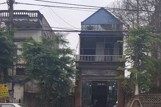 Doanh nghiệp bất an vì môi trường kinh doanh thiếu an toàn