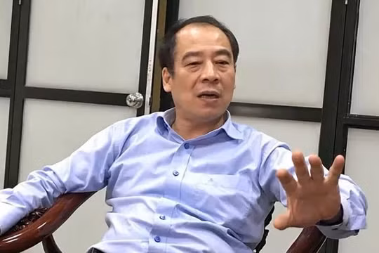Sốt xuất huyết: Trên "nóng", dưới không được thờ ơ!