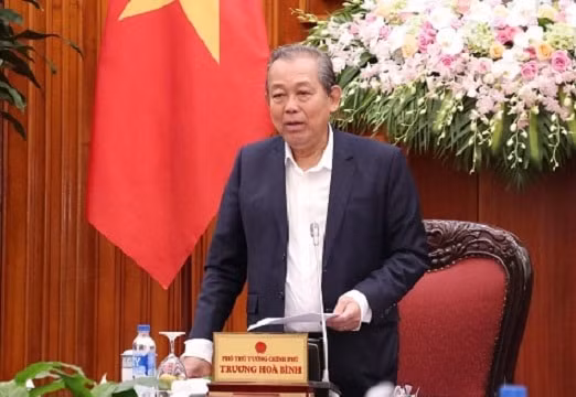 Chăm lo cho gia đình chính sách là trách nhiệm của toàn xã hội