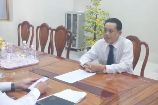 Hóa đơn tiền điện tăng đột biến, Công ty Điện lực Bạc Liêu nói gì?