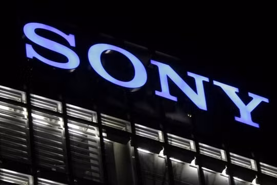 Sony lên kế hoạch sa thải 50% lao động mảng kinh doanh smartphone