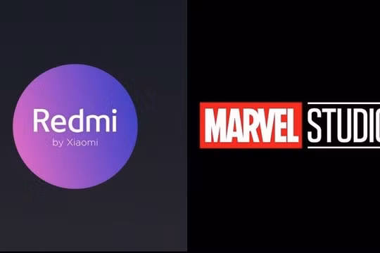 Redmi "bắt tay" Marvel quảng cáo cho tập phim tiếp theo Avengers: Endgame