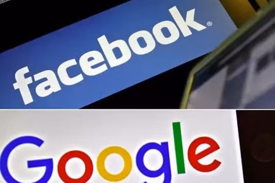 Áo đề xuất áp thuế quảng cáo với Google, Facebook cao nhất EU
