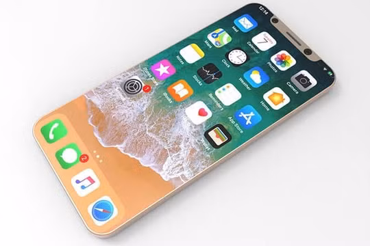 iPhone XE (SE2) được đồn ra mắt vào quý 4/2019