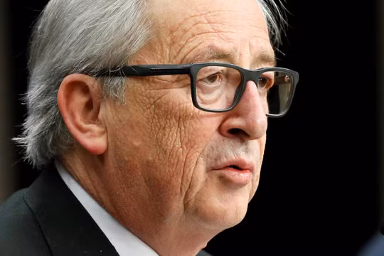 Vẫn có khả năng Brexit "cứng"