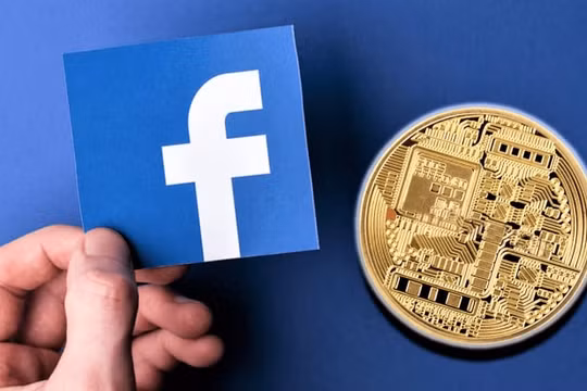 Facebook sẽ ra mắt đồng tiền mã hóa của riêng mình, mang tên Libra vào 18/6