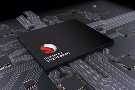 Qualcomm có thể sớm ra mắt Snapdragon 865 vào tháng sau