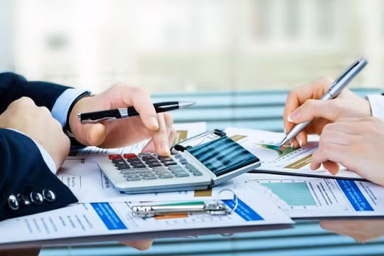 Ngành kế toán, kiểm toán vượt thách thức để hội nhập