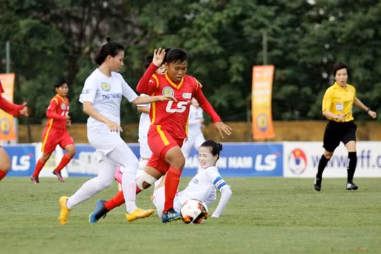 TP. Hồ Chí Minh II cầm hòa TNG. Thái Nguyên