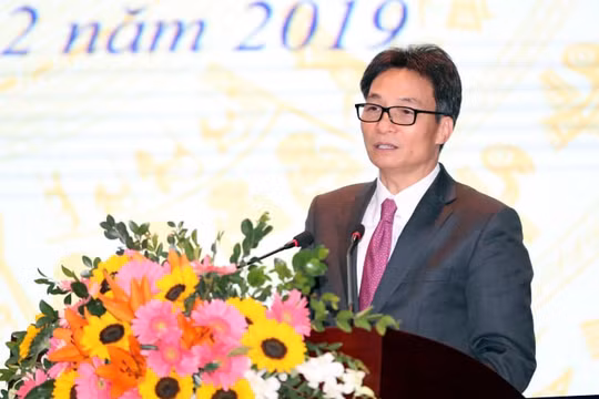 Chuẩn hoá các tiêu chí văn hóa, xây dựng phương pháp lượng hoá để định hướng xã hội