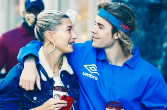 Truyền thông và “hôn lễ thế kỷ” Justin Bieber - Hailey Baldwin
