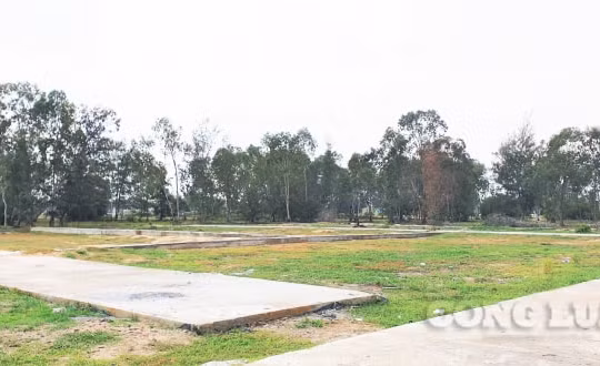 Bài 2: Dấu hiệu lừa đảo khách hàng!