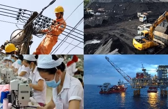 Thoái vốn, CPH doanh nghiệp Nhà nước còn chậm, cần nhiều thời gian