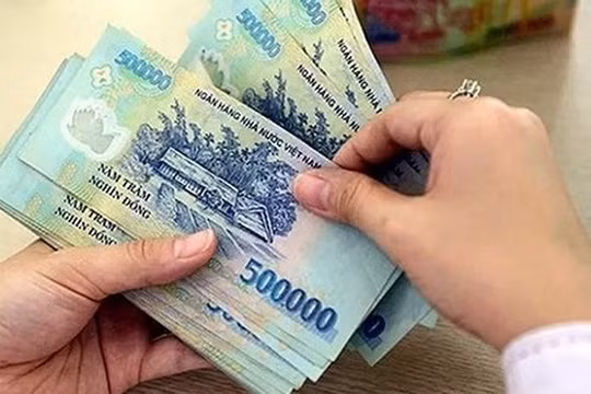 Cần có một khung pháp lý quy định chung về mức lương lũy tiến làm thêm giờ