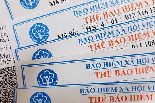 Tăng giá khám bệnh với người không sử dụng bảo hiểm y tế