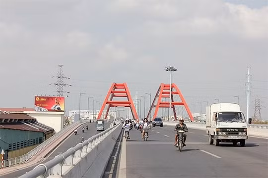 Thủ tướng chỉ đạo xử lý thông tin báo chí phản ánh