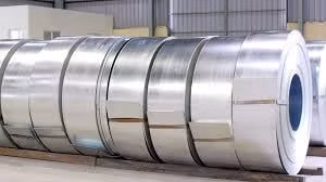 Việt Nam lên tiếng về việc Ấn Độ điều tra chống bán phá giá thép