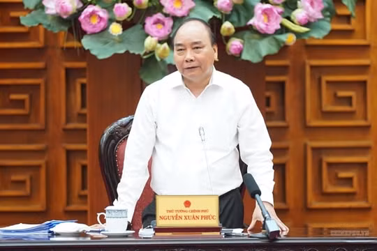 Xử lý vướng mắc khi triển khai một số luật về đầu tư, kinh doanh