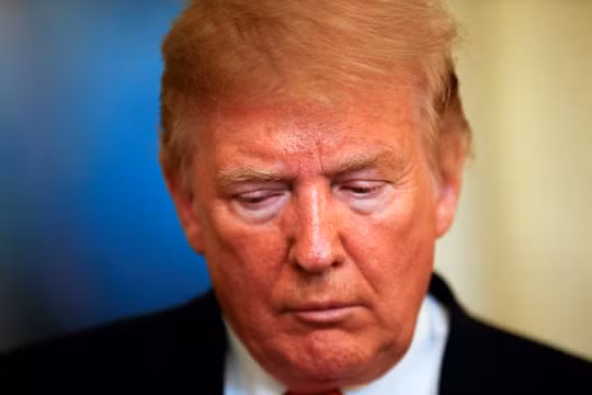 Trump nhiều khả năng sẽ tăng thuế với Mexico