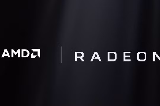 Hợp tác chiến lược Samsung, AMD trong mảng đồ hoạ di động