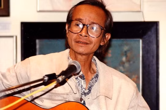 Chương trình nghệ thuật đặc biệt “Em còn nhớ hay em đã quên”
