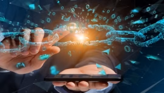 Bảo vệ các doanh nghiệp blockchain trước hoạt động gian lận và tấn công mạng