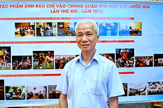 Cần tiếp tục thực hiện có hiệu quả Chỉ thị 37 của Ban Bí thư T.W