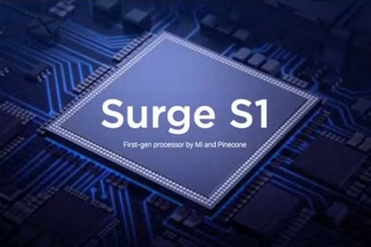 XIaomi cân nhắc tự sản xuất chip, tránh bị động như Huawei