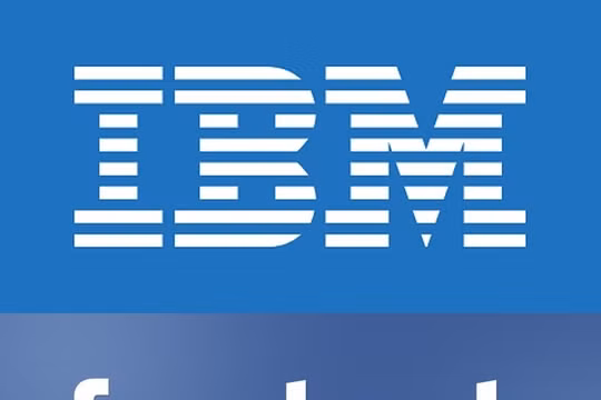 IBM ngỏ ý hợp tác với Facebook phát triển tiền điện tử