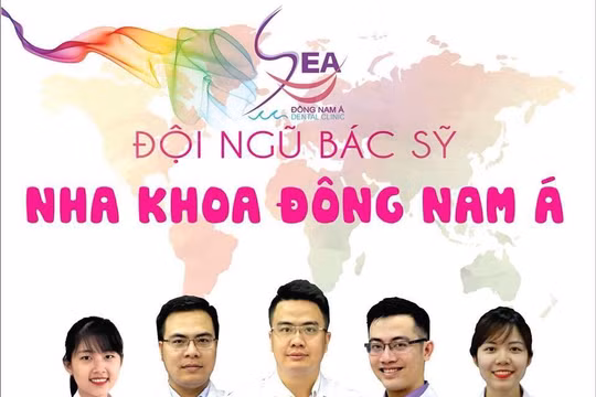 Hàng loạt phòng khám tại Hà Nội bị thu hồi giấy phép hoạt động