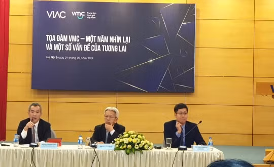 Doanh nghiệp có thêm một công cụ giải quyết tranh chấp hiệu quả