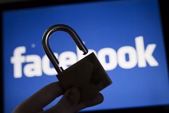Luật mới tại Singapore cho phép bỏ tù người chia sẻ "fake news"