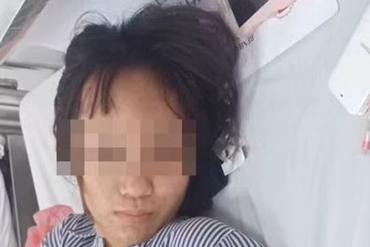 Xác minh danh tính 10 học sinh tham gia đánh hội đồng nữ sinh tại Quảng Ninh