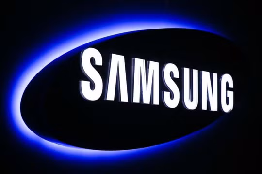 Quý 1/2019: Lợi nhuận hãng điện tử Samsung sụt giảm tới 60%