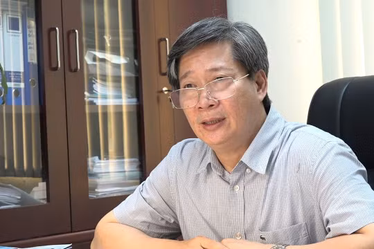 BHXH Việt Nam đề nghị làm rõ nghi vấn trục lợi quỹ BHYT tại Sơn La