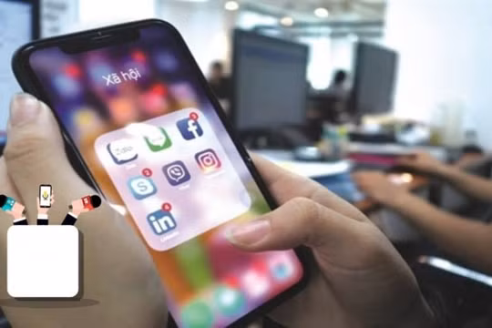 Cơ hội vàng cho doanh nghiệp công nghệ?
