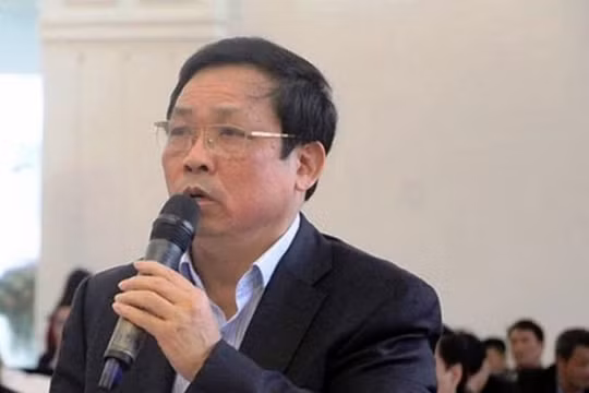 Sở Nội vụ Nghệ An “phớt lờ” chỉ đạo của UBND tỉnh?