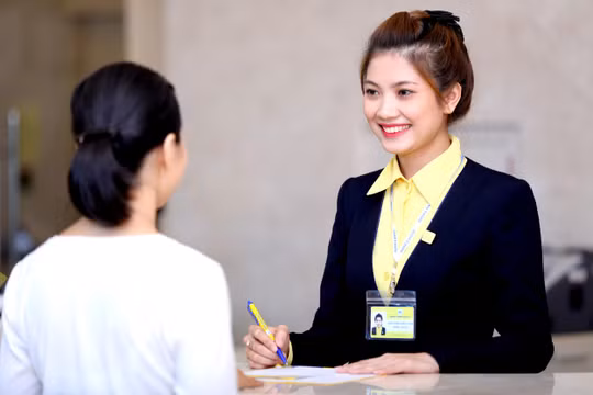 Qúy I/2019, Nam A Bank báo lãi gấp đôi cùng kỳ 2018