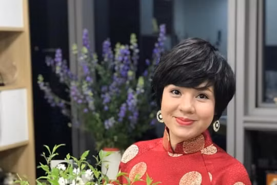 “Dịch chuyển số” để gần hơn với khán giả