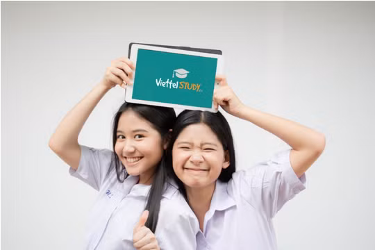 Luyện thi môn Lịch sử vào lớp 10 miễn phí trên Viettel Study